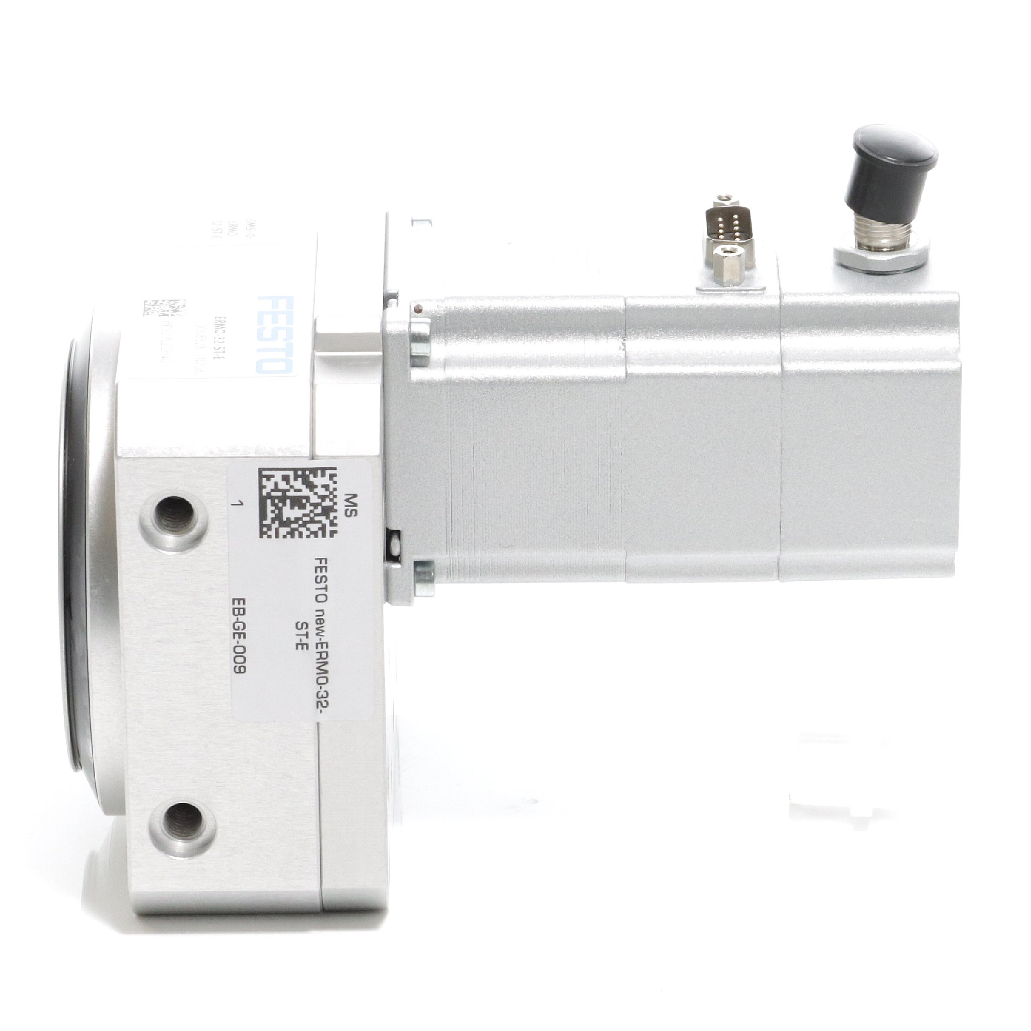 Rotary drive 3008528 New